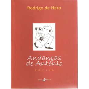 978543.jpg 978543.jpg