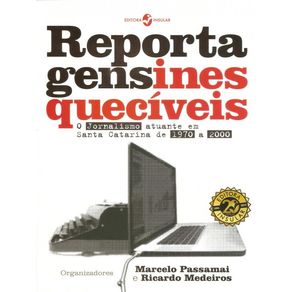 980075.jpg 980075.jpg