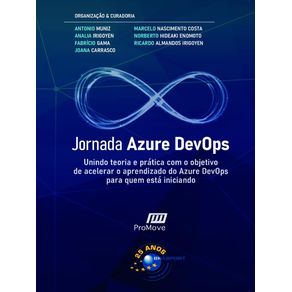 975340.jpg 975340.jpg