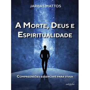 976115.jpg 976115.jpg