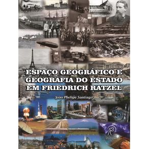 979479.jpg 979479.jpg