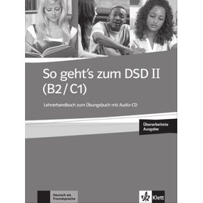 978391.jpg 978391.jpg