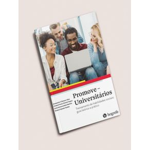 976994.jpg 976994.jpg