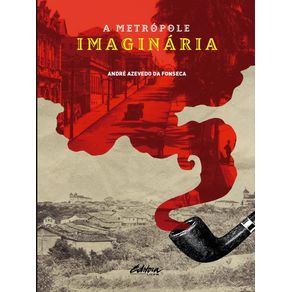 976997.jpg 976997.jpg