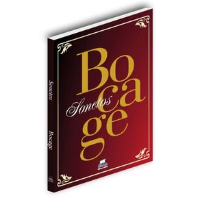 977511.jpg 977511.jpg