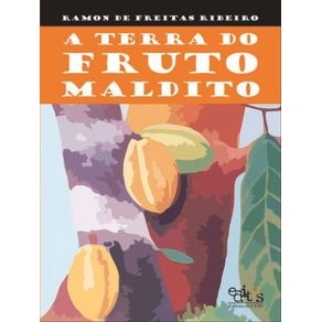 977876.jpg 977876.jpg