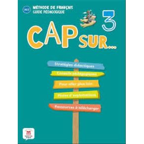 977636.jpg 977636.jpg