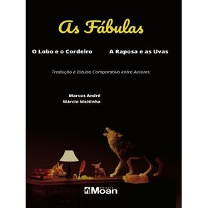 976138.jpg 976138.jpg