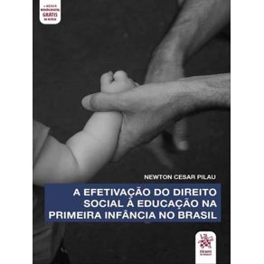 976891.jpg 976891.jpg