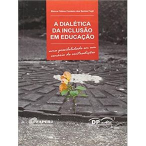 976161.jpg 976161.jpg