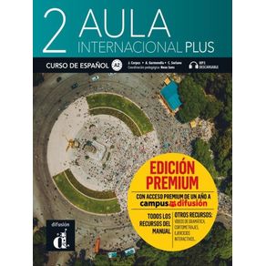 977170.jpg 977170.jpg