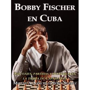 977988.jpg 977988.jpg