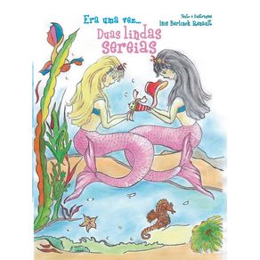 979146.jpg 979146.jpg