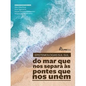 975557.jpg 975557.jpg