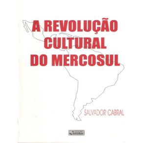 978158.jpg 978158.jpg