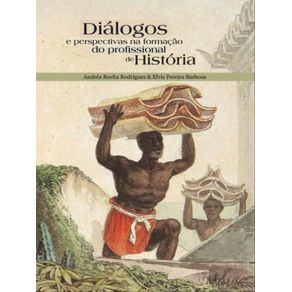 977899.jpg 977899.jpg