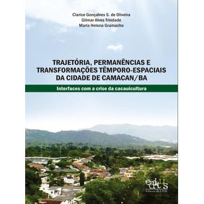 977907.jpg 977907.jpg