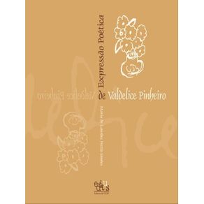 977895.jpg 977895.jpg