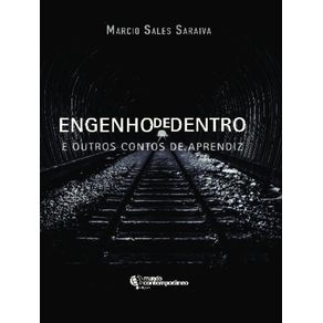 978107.jpg 978107.jpg