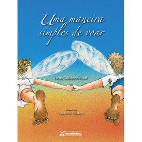 979633.jpg 979633.jpg