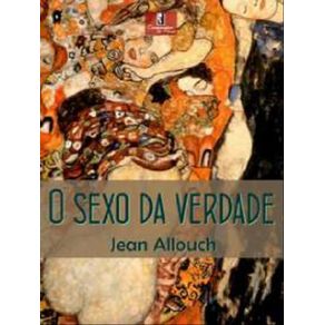 975423.jpg 975423.jpg