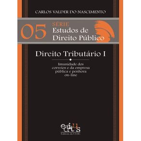 977891.jpg 977891.jpg