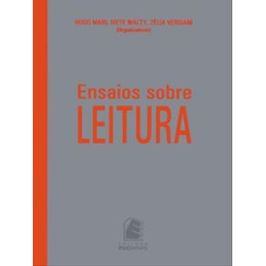 978707.jpg 978707.jpg