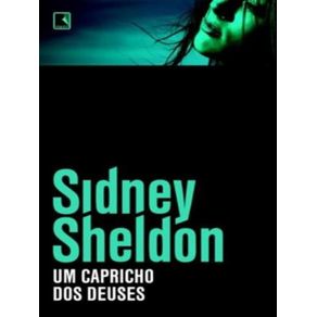 654116.jpg 654116.jpg