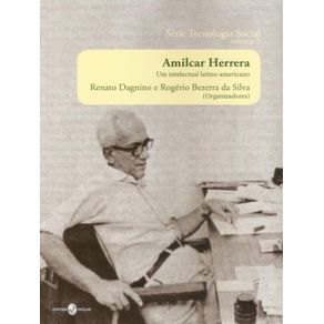 980263.jpg 980263.jpg