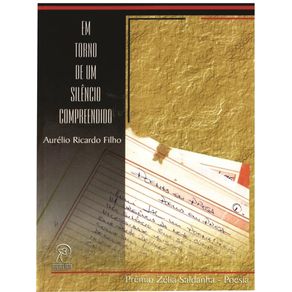 979493.jpg 979493.jpg