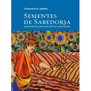 979525.jpg 979525.jpg