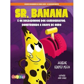 978875.jpg 978875.jpg