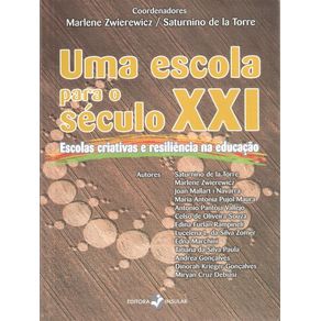 978646.jpg 978646.jpg