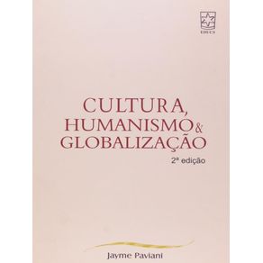 978797.jpg 978797.jpg