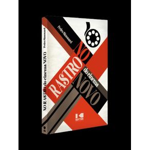 980456.jpg 980456.jpg