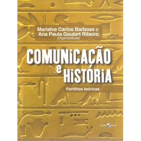 978855.jpg 978855.jpg