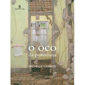 975673.jpg 975673.jpg