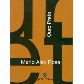 975679.jpg 975679.jpg