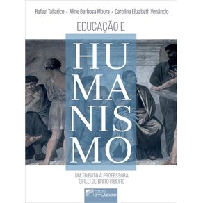 977667.jpg 977667.jpg