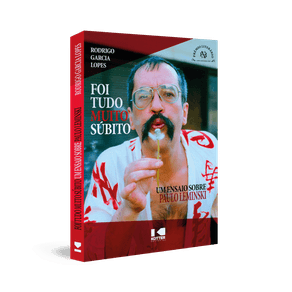 975393.jpg 975393.jpg