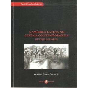 980325.jpg 980325.jpg