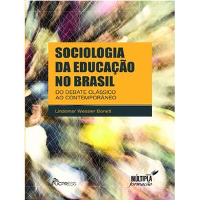 979356.jpg 979356.jpg