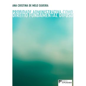 980025.jpg 980025.jpg