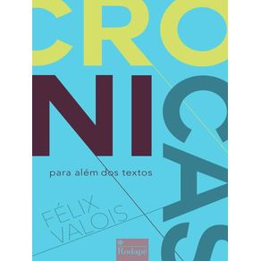 979440.jpg 979440.jpg