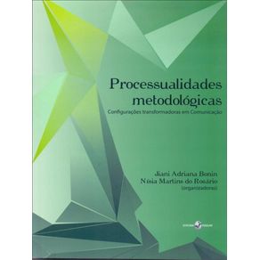 979602.jpg 979602.jpg