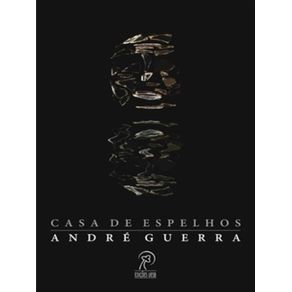 979672.jpg 979672.jpg