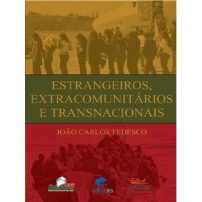 979779.jpg 979779.jpg