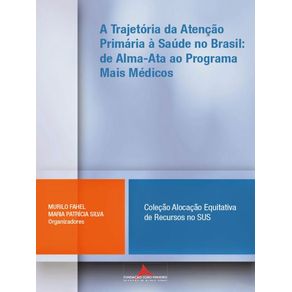 977686.jpg 977686.jpg