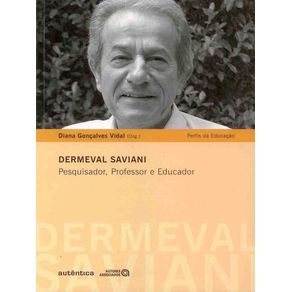 980323.jpg 980323.jpg