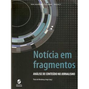 980321.jpg 980321.jpg